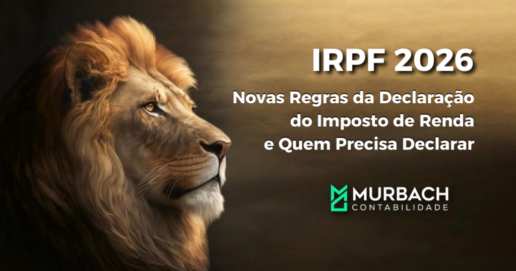 IRPF 2026