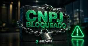 CNPJ Irregular em 2026: Riscos, Bloqueios e Regularização